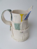 http://www.francesleeceramics.com/files/gimgs/th-10_cardboard jug-homeflowers 5-web.jpg